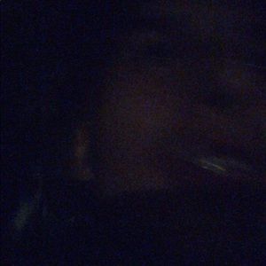 Meet your Posher, Abraham